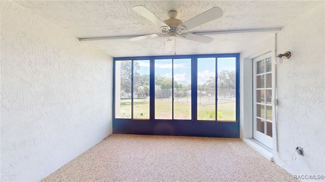 65 E Hartford Street 3A, Hernando, FL 34442