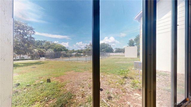 65 E Hartford Street 3A, Hernando, FL 34442