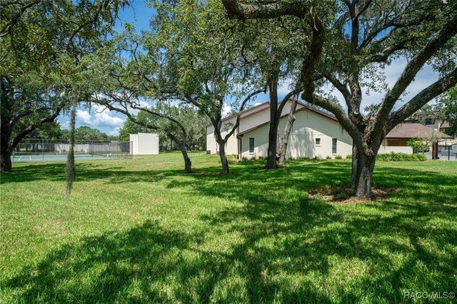 65 E Hartford Street 3A, Hernando, FL 34442