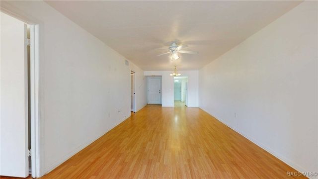 65 E Hartford Street 3A, Hernando, FL 34442