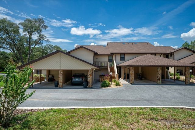 65 E Hartford Street 3A, Hernando, FL 34442