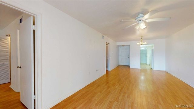 65 E Hartford Street 3A, Hernando, FL 34442