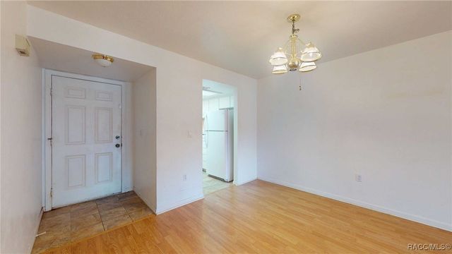 65 E Hartford Street 3A, Hernando, FL 34442