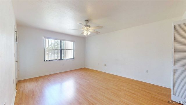 65 E Hartford Street 3A, Hernando, FL 34442