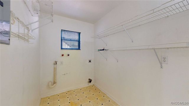 65 E Hartford Street 3A, Hernando, FL 34442