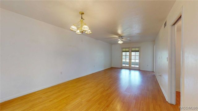 65 E Hartford Street 3A, Hernando, FL 34442