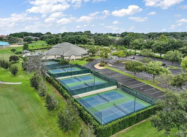 65 E Hartford Street 3A, Hernando, FL 34442