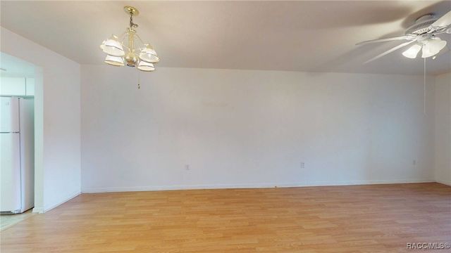 65 E Hartford Street 3A, Hernando, FL 34442