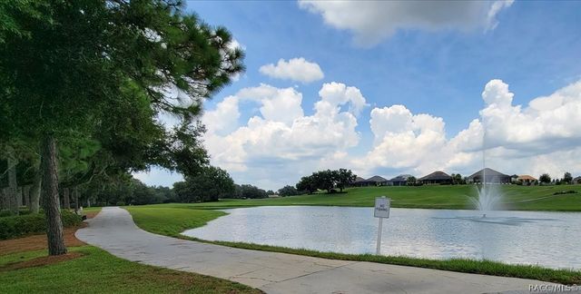 65 E Hartford Street 3A, Hernando, FL 34442