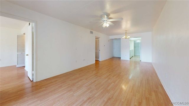65 E Hartford Street 3A, Hernando, FL 34442