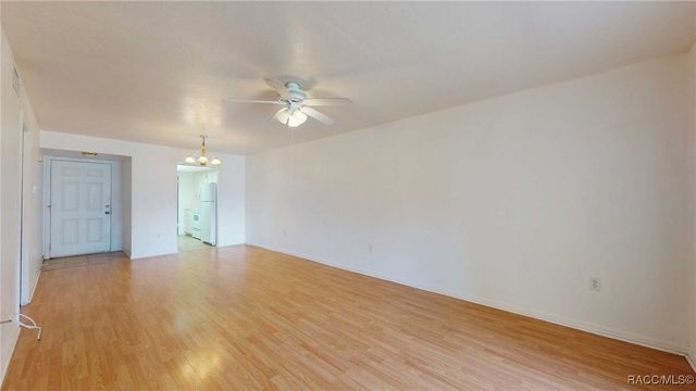 65 E Hartford Street 3A, Hernando, FL 34442
