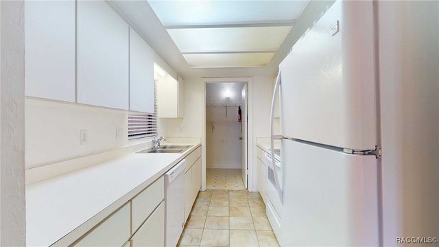 65 E Hartford Street 3A, Hernando, FL 34442