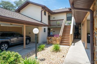 65 E Hartford Street 3A, Hernando, FL 34442