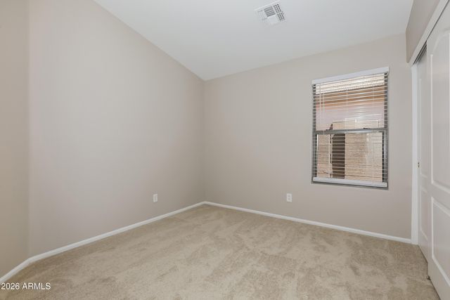 17478 N GATUN Avenue, Maricopa, AZ 85139