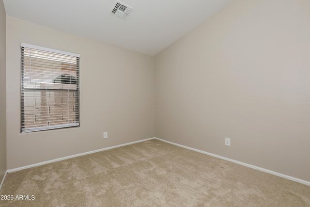 17478 N GATUN Avenue, Maricopa, AZ 85139