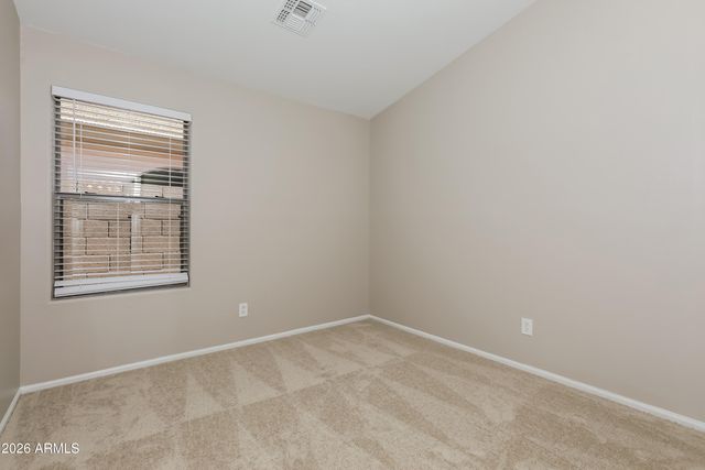 17478 N GATUN Avenue, Maricopa, AZ 85139