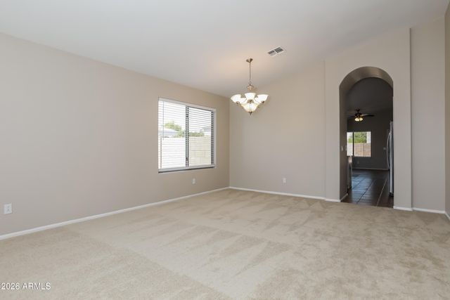 17478 N GATUN Avenue, Maricopa, AZ 85139