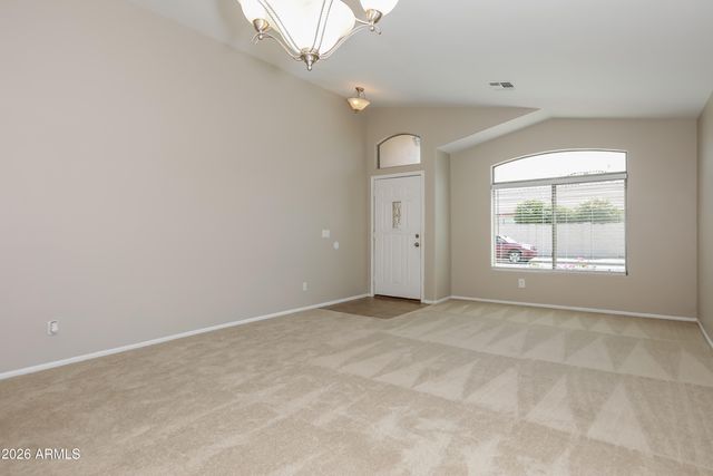 17478 N GATUN Avenue, Maricopa, AZ 85139