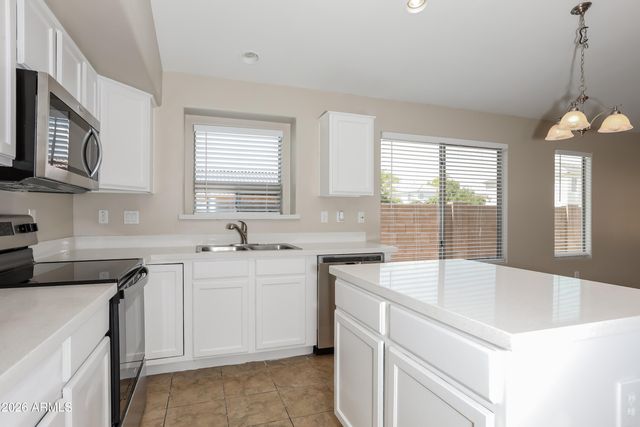 17478 N GATUN Avenue, Maricopa, AZ 85139