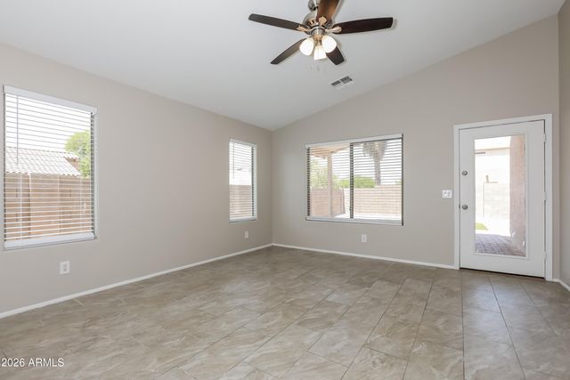 17478 N GATUN Avenue, Maricopa, AZ 85139