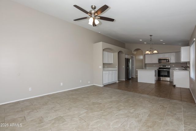 17478 N GATUN Avenue, Maricopa, AZ 85139