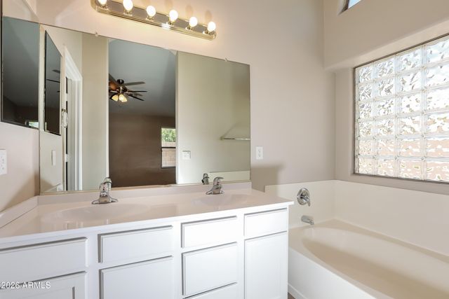 17478 N GATUN Avenue, Maricopa, AZ 85139