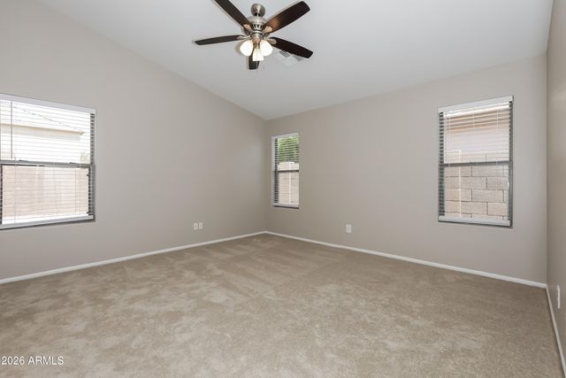 17478 N GATUN Avenue, Maricopa, AZ 85139