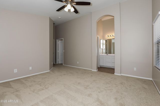 17478 N GATUN Avenue, Maricopa, AZ 85139