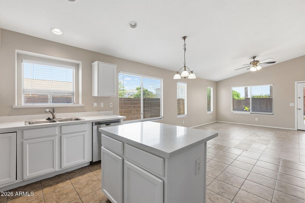 17478 N GATUN Avenue, Maricopa, AZ 85139 — photo 2