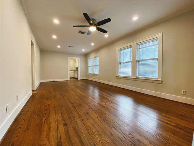 114 Munford Street, Houston, TX 77008