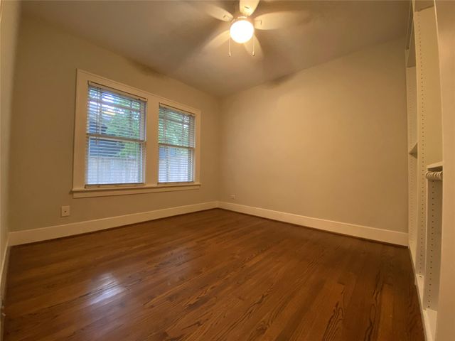 114 Munford Street, Houston, TX 77008