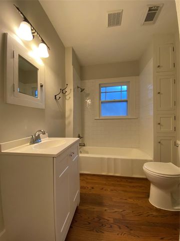 114 Munford Street, Houston, TX 77008