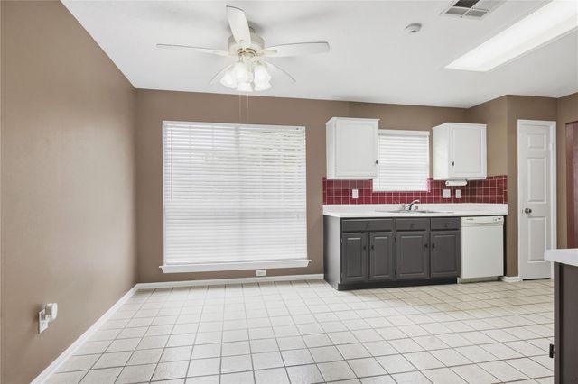 1306 Teal Glen Court, Houston, TX 77062