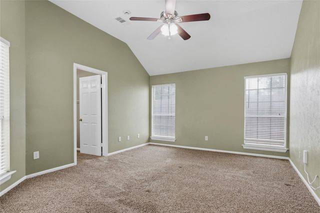 1306 Teal Glen Court, Houston, TX 77062