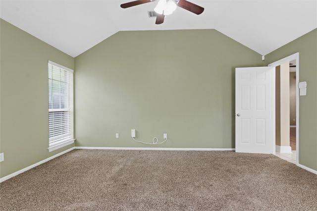 1306 Teal Glen Court, Houston, TX 77062