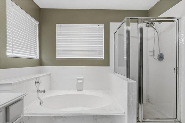 1306 Teal Glen Court, Houston, TX 77062