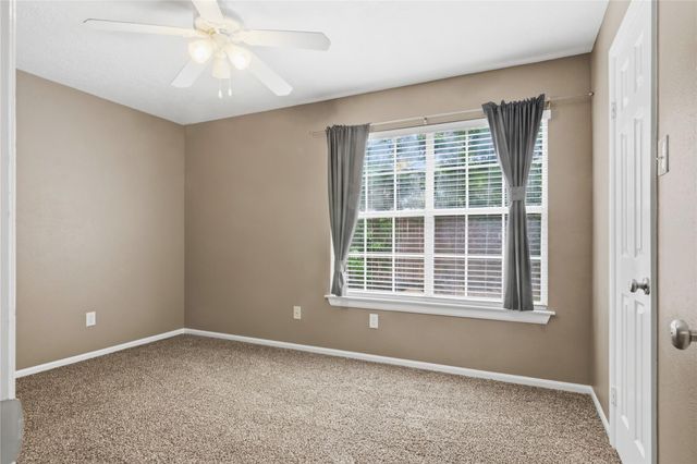 1306 Teal Glen Court, Houston, TX 77062
