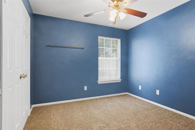 1306 Teal Glen Court, Houston, TX 77062