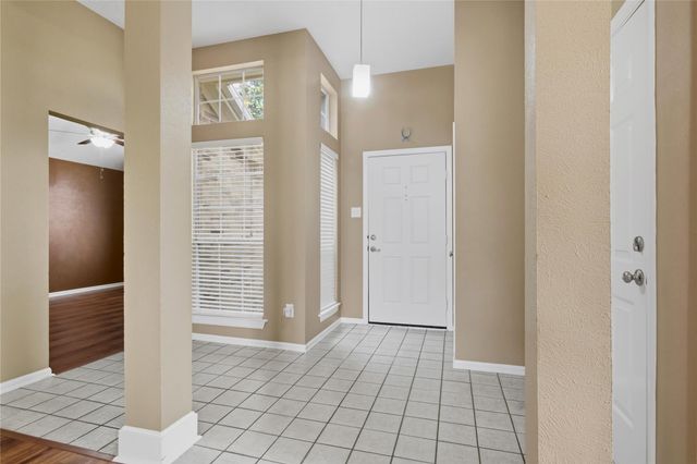 1306 Teal Glen Court, Houston, TX 77062