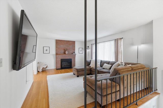 290 Collamer Circle, Shelburne, VT 05482