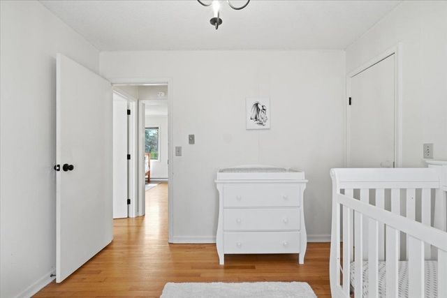 290 Collamer Circle, Shelburne, VT 05482