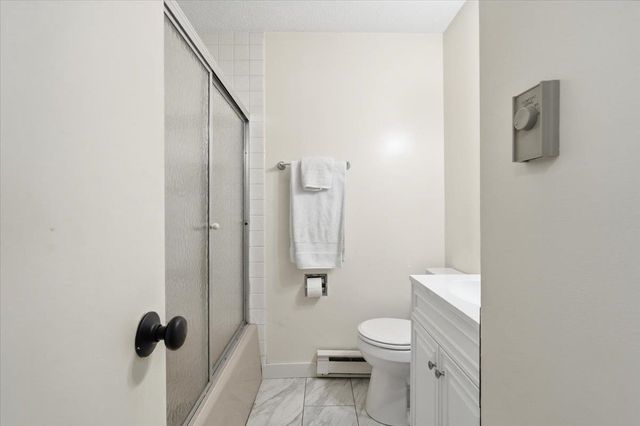 290 Collamer Circle, Shelburne, VT 05482