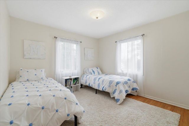 290 Collamer Circle, Shelburne, VT 05482