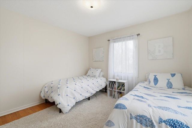 290 Collamer Circle, Shelburne, VT 05482