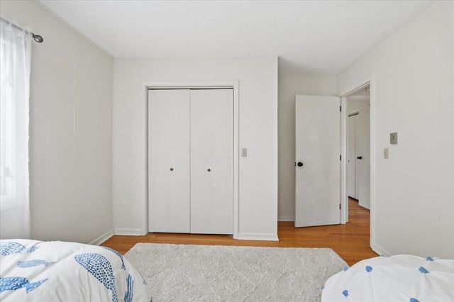 290 Collamer Circle, Shelburne, VT 05482