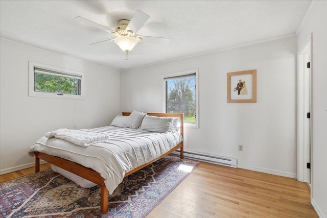 290 Collamer Circle, Shelburne, VT 05482