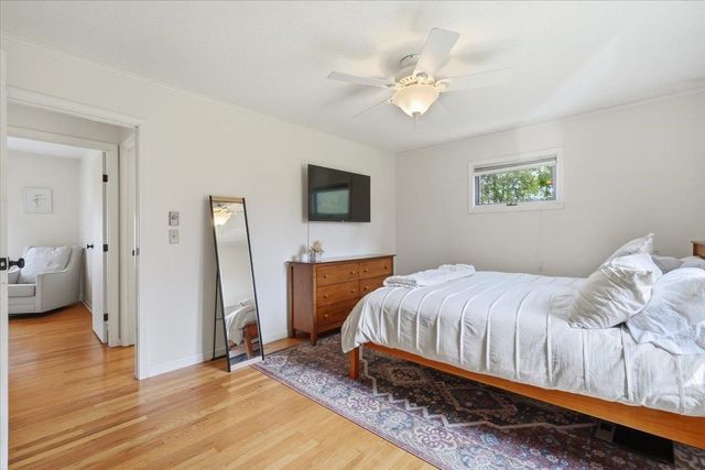 290 Collamer Circle, Shelburne, VT 05482