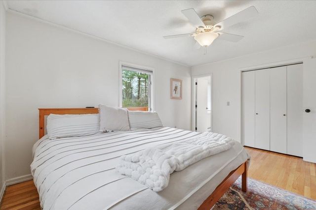 290 Collamer Circle, Shelburne, VT 05482