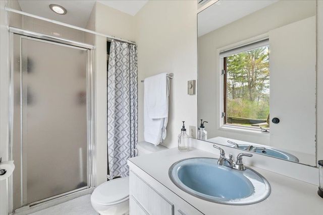 290 Collamer Circle, Shelburne, VT 05482