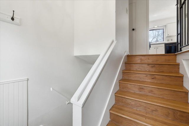 290 Collamer Circle, Shelburne, VT 05482